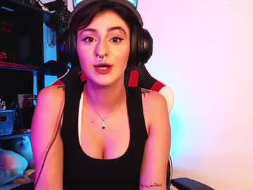 Recommended: maevemads