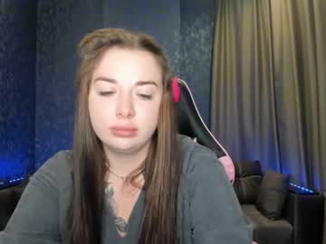 Maevesss, 25 years old, hellloo? #ukraine #lovense #tits #18 #new [4851 tokens remaining], webcam photo