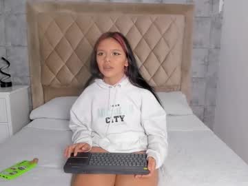 Mafalda_01, 22 years old, GET NAKED?and fuck me #skinny #new #young #bigass  #tits [100 tokens remaining], webcam photo