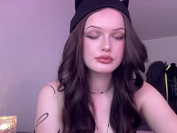 Recommended: maganluv