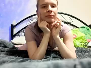 Magaretunion, 18 years old, Show my full outfit - btw Margaret  #new #shy #18 #teen #young [29 tokens remaining], webcam photo