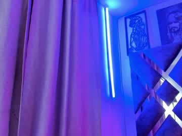 maggie_greene - Live EU Performer