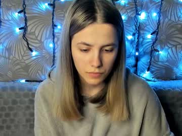 maggiecake - Live EU Performer