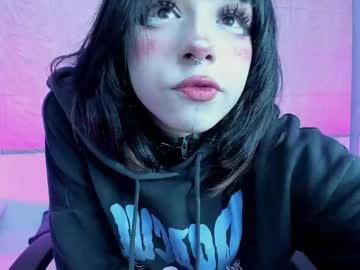 BDSM Master Magic_botoku live domination webcam
