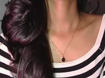 magic_door_open - Live EU Performer
