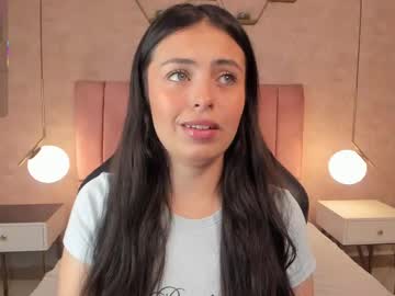 magic_fernanda - Live EU Performer