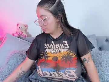 Live cam boy Magic_jannee, 19 yrs – Hot Male Cams
