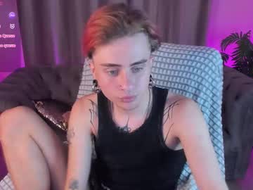 Magicaldespair, 20 years old, GOAL: naked+100 slaps ass, make my booty burn [400 tokens remaining] Hey, let's have a great chat and have a good time! #young #twink #new #lovense #bigdick, webcam photo