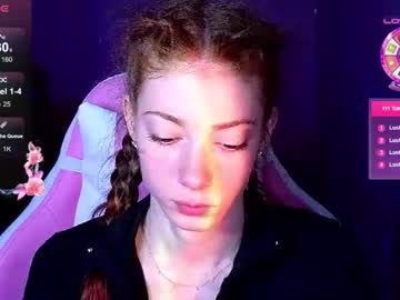 Recommended: magicladyy