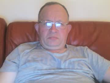 Magicman250 big cock cam stud streaming live