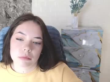 Live cam boy Magicsofi, 18 yrs – Hot Male Cams