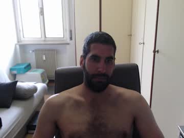 magistermat_'s Profile Image