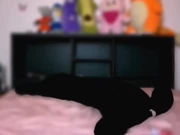 Squirting cam girl Magy__2 age 20 yrs live now