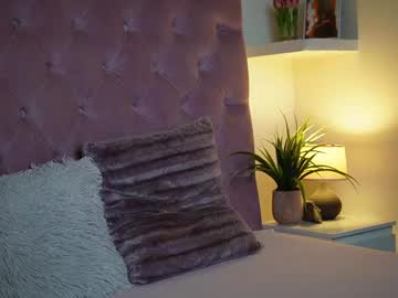 Recommended: maiamini