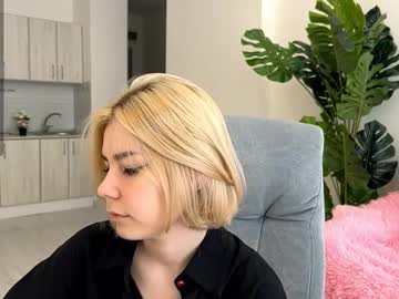 Recommended: maidaedgin