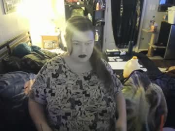 Hairy cam model Maidensaigexo, 27 yrs live now