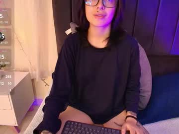 Live cam boy Mailin_gh, 21 yrs – Hot Male Cams