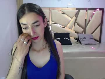 Maily_a_, 29 years old, IM AN PRINCESS BE POLITE AND CUTE WITH ME AND I LL BE SWEETY WITH U #New #shy #natural #smalltits #tall, webcam photo