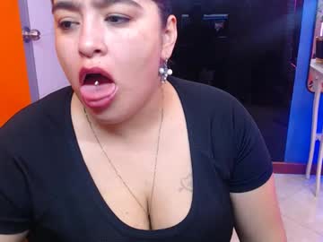 maite_aq - Live EU Performer
