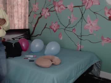 Maite_loves • latina18y • in your mind !! • public