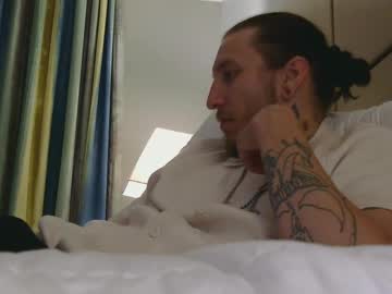 Muscle cam star Maity420, 29 yrs