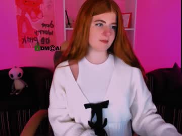 maja_beautiful - Live Performer