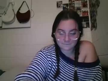 Majesticmolly • glasses • aus • public