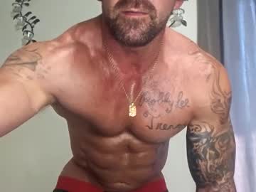 Majordadbod101, Its Major...pvts open #muscle #alpha #daddy #bigcock #new, webcam photo