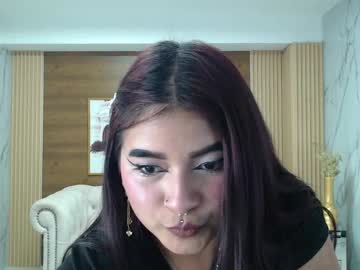 Feet Cams Live model Maju_s, age 18 streaming Foot Fetish VR
