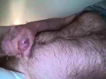 Hairy cam model Make_me_now live now