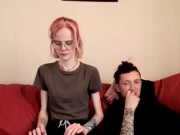 Makelove_havefun, welcome , dears! #couple #nonude #talking #new #c2c [9 tokens remaining], webcam photo