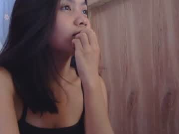 Makeme_wettt • asian • Northern Mindanao, Philippines • public