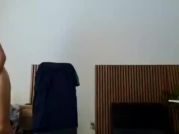Makemecumhard100, Pleasure me and make me cum while I play Games #asian #tits #young #dick #cum #cumshow -- Current Goal: stroke cum show at 500 tokens -- Next Goal: handjob cum show, webcam photo