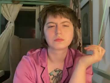 makeopaloh - Live EU Performer