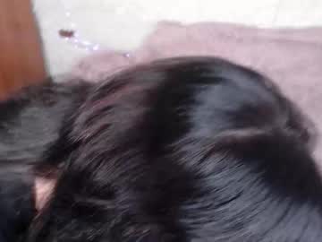 Makima96, 18 years old, GOAL !! CUM ON FACE #couple #New #young #blowjob #pussy [943 tokens remaining], webcam photo