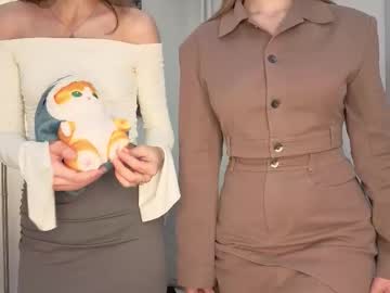 Makinahenay, 18 years old, GOAL: take off top Megan [77 tokens remaining] PVT OPEN! Welcome To My Room #shy  #student #18  #bigboobs #bigass, webcam photo