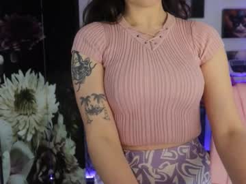 Makiyahbelle2 • lovense24y • Australia • public