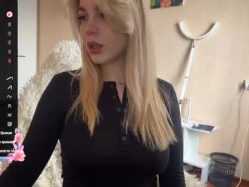 Maksisisia, #new #Russia #young #shy #lovense, webcam photo