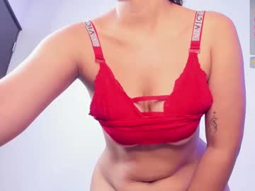 malakhadi_ - Live Nude Girls - Chaturbate Cams