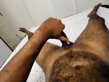 Catch me live as Malayalitheboss in premium male cam shows