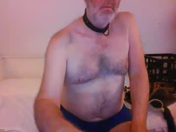 Recommended: malebdsmslut