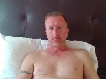Recommended: malegingerslut2