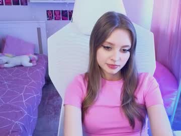 Live cam boy Malena_moor, 18 yrs – Hot Male Cams
