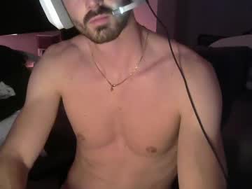 Live gay cam model Maleskee streaming now in HD