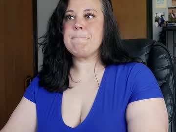 Malice_in_fetishland • femdom39y • United States • public
