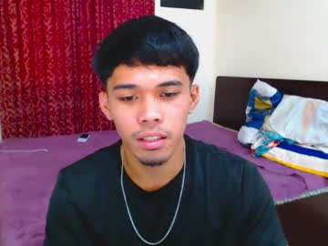 Hairy cam model Malikgray, 19 yrs live now