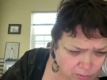 Live Milf Malintzin - Hot Milf Cams