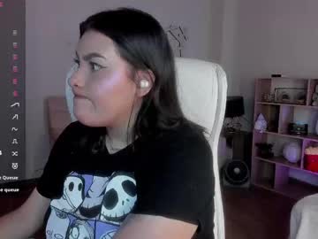 malley_adams1 - Live EU Performer