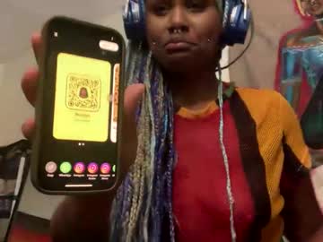 Mallibubarbiedream college cam girl streaming live
