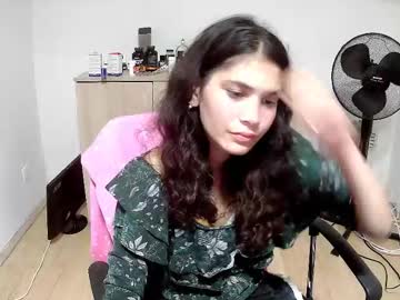 Live cam boy Mallorymyersx – Hot Male Cams